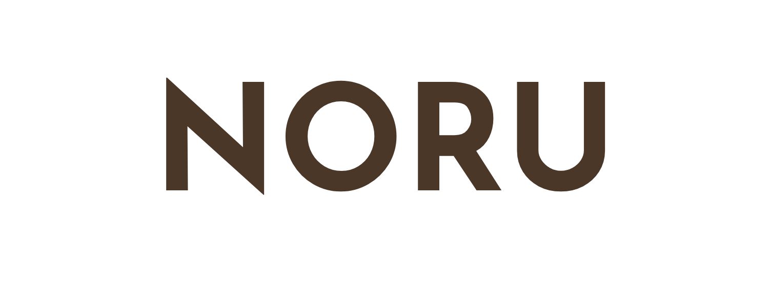 NORU Kitchen